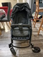 Britax Römer Go Next 2 Kinderwagen Niedersachsen - Sarstedt Vorschau