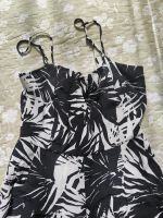 Jumpsuit Overall H&M NEU lang XS 34 Baden-Württemberg - Friedrichshafen Vorschau