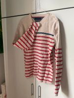 Tommy Hilfiger Pullover Hamburg-Mitte - Hamburg Altstadt Vorschau