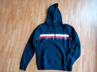 wNEU Tommy Hilfiger Hoodie Gr.S Pullover Dresden - Äußere Neustadt Vorschau