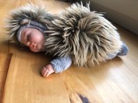 Anne Geddes Igel Hamburg - Bergedorf Vorschau