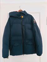 Parajumpers Daunenjacke Herren Toukou Gr.L Hessen - Hanau Vorschau