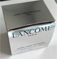 Neu Lancome Loose Setting & Mattifying Powder „Deep“ 15g OVP Hessen - Wetzlar Vorschau