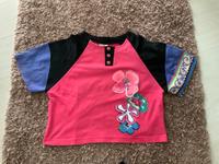 T-Shirt Gr.36 (S) - Neuwertig! Bayern - Landau a d Isar Vorschau