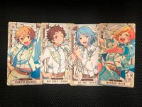 Ensemble Stars Arcana collection 3/Ra*bits Hessen - Hofheim am Taunus Vorschau