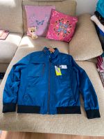 Wunderschöne Herren Sommer Lerros Functional jacket Gr L Lübeck - St. Lorenz Nord Vorschau