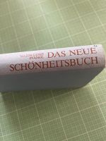 Das neue Schönheitsbuch Nordrhein-Westfalen - Kürten Vorschau