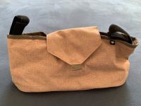 Buggytasche, Kinderwagenorganizer babylove Berlin - Lichtenberg Vorschau