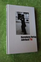 Jahrbuch 93 Harenberg Verlag geb. Berlin - Zehlendorf Vorschau