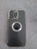 iPhone 14 Pro Max top Zustand mit 3 Schutzhüllen!! Hessen - Wetzlar Vorschau