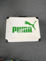 Handkoffer von Puma Bayern - Höchstadt Vorschau