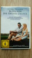 Blind Side - Die große Chance - DVD Schleswig-Holstein - Kaltenkirchen Vorschau