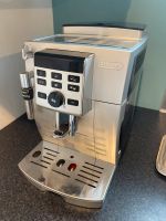 De'Longhi Kaffeevollautomat Baden-Württemberg - Aalen Vorschau