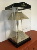 Verkaufsvitrine Diplomat Schreibgeräte, beleuchtet, 75 cm Hessen - Fürth Vorschau