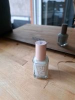 Essie Nagellack hellmint Mülheim - Köln Holweide Vorschau