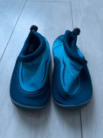 Schwimm- & Wasserschuhe Wiesbaden - Mainz-Kostheim Vorschau