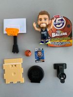 5 Surprise NBA Baller Mini - Luka Dončić Köln - Braunsfeld Vorschau