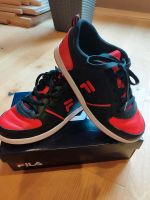 Fila Sportschuhe Gr.39 Thüringen - Ilmenau Vorschau