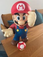 Super Mario 30cm groß Duisburg - Walsum Vorschau