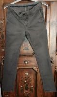 Thommy Hilfiger graue Hose Gr. 31/32 Baden-Württemberg - Neubulach Vorschau