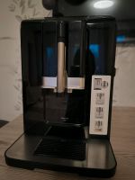 Kaffemaschine, verocup 100 vollkaffeautomat Nordrhein-Westfalen - Dormagen Vorschau