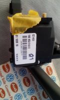 1K0953513E Blinkerschalter VW VAG NOS orig. Hessen - Bad Hersfeld Vorschau