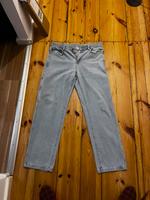 Karl Kani Jeans Berlin - Pankow Vorschau