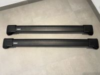 Thule WingBar Edge Opel Insignia Nordrhein-Westfalen - Königswinter Vorschau