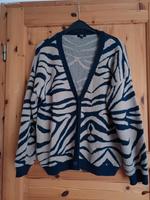 Strickjacke Gr XL von C&A neu 24 Euro Bayern - Würzburg Vorschau