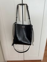 Zara bucket Hobo Bag Tasche Innenstadt - Köln Altstadt Vorschau