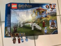 Lego Harry Potter 75958 Bayern - Altenstadt an der Waldnaab Vorschau