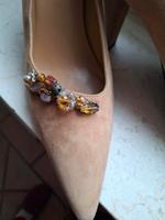 Stuart Weitzmann Pumps Bayern - Alzenau Vorschau