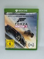 Forza Horizon 3 Xbox One Spiel Sachsen - Zwickau Vorschau