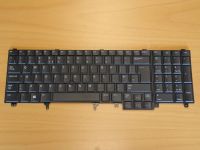 Original Dell Notebook Tastatur Sachsen - Ottendorf-Okrilla Vorschau