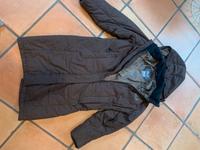 Jack Wolfskin Wintermantel Baden-Württemberg - Brühl Vorschau