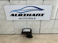 Telefon Steuergerät Bluetooth Opel Zafira 1,9 CDTI | 13187911 Nordrhein-Westfalen - Remscheid Vorschau