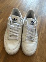 Adidas Originals Continental 80 Berlin - Mitte Vorschau