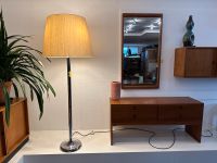 STUDIOKOMFOR Floor Lamp TULIP STEHLEUCHTE HILLEBRAND Chrom Münster (Westfalen) - Centrum Vorschau