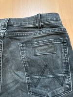 Herren Jeans Wrangler Leipzig - Leipzig, Zentrum Vorschau