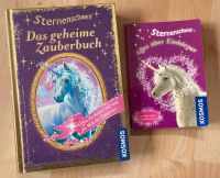 Kinderbücher Sternenschweif Hessen - Staufenberg Vorschau