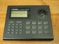 BOSS / Roland Dr. Rhythm DR-550 Drumcomputer Nordrhein-Westfalen - Werl Vorschau