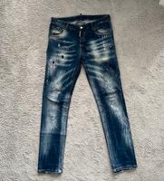 DSQUARED2 Jeans M TOP❗️ Bonn - Tannenbusch Vorschau