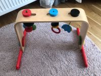 Ikea leka spielbogen babygym Niedersachsen - Dissen am Teutoburger Wald Vorschau