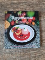 Feine Tupperware Desserts. ❤ Saarland - Schiffweiler Vorschau