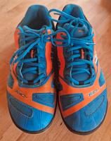 Kempa KKage Handballschuhe Größe 44,5 TOP Bayern - Schneeberg Vorschau