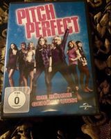 Pitch Perfect DVD Baden-Württemberg - Philippsburg Vorschau