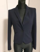 H&M Blazer Große 34 Nordrhein-Westfalen - Paderborn Vorschau