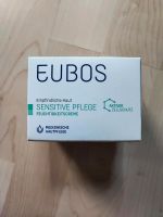 Eubos Sensitive Pflege Feuchtigkeitscreme Dresden - Schönfeld-Weißig Vorschau