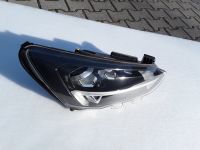 Ford focus voll led scheinwerfer rechts JX7B-13E014 Baden-Württemberg - Lenningen Vorschau