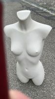 Torso Kunststoff Kitzingen - Markt Einersheim Vorschau